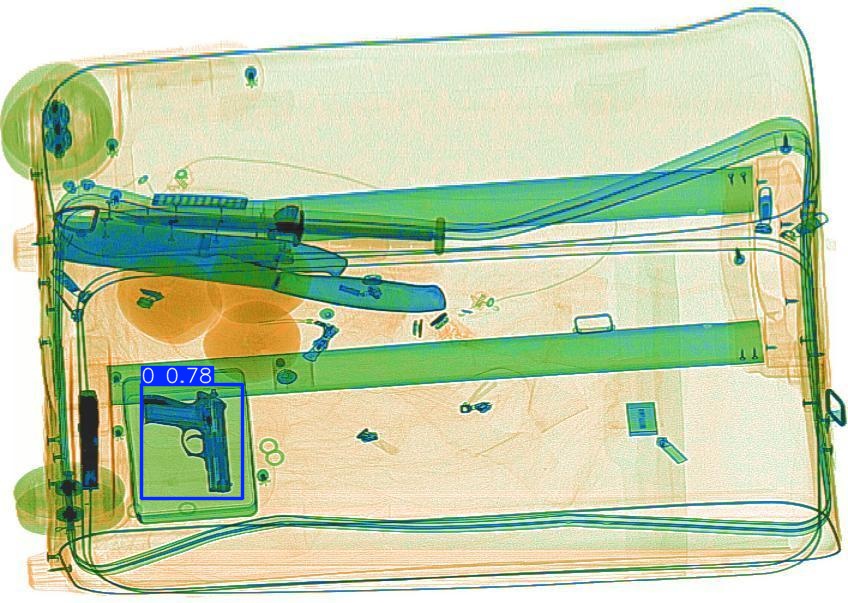 Detection preview by DN_Medium_300_yolov8m_20t7_new