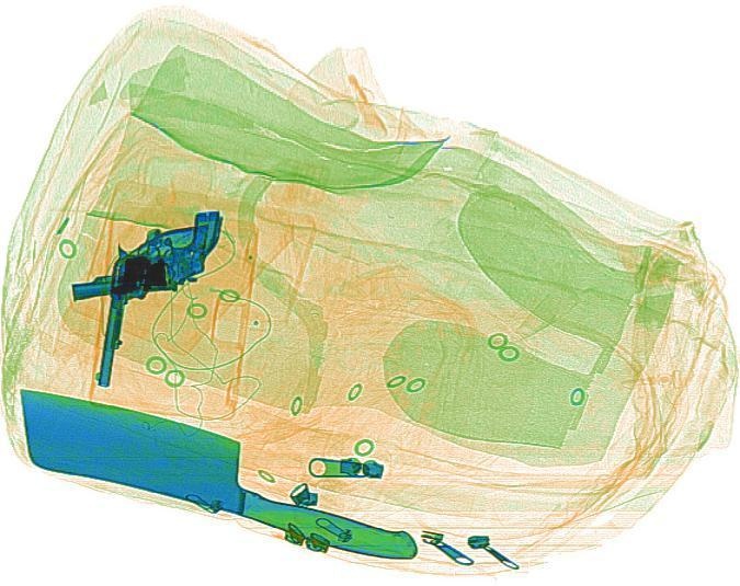 Detection preview by DN_Medium_300_yolov8m_20t7_new