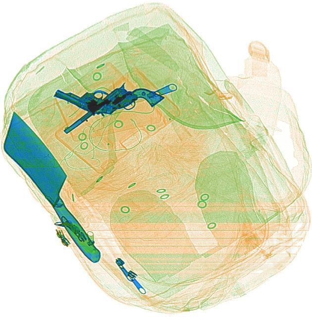 Detection preview by DN_Medium_300_yolov8m_20t7_new