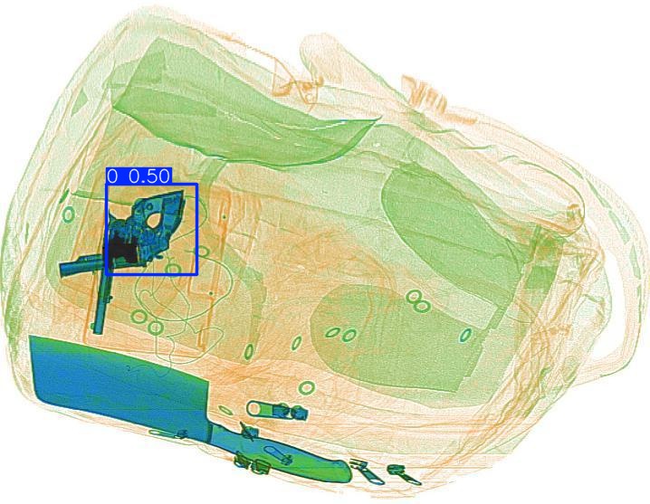 Detection preview by DN_Medium_300_yolov8m_20t7_new