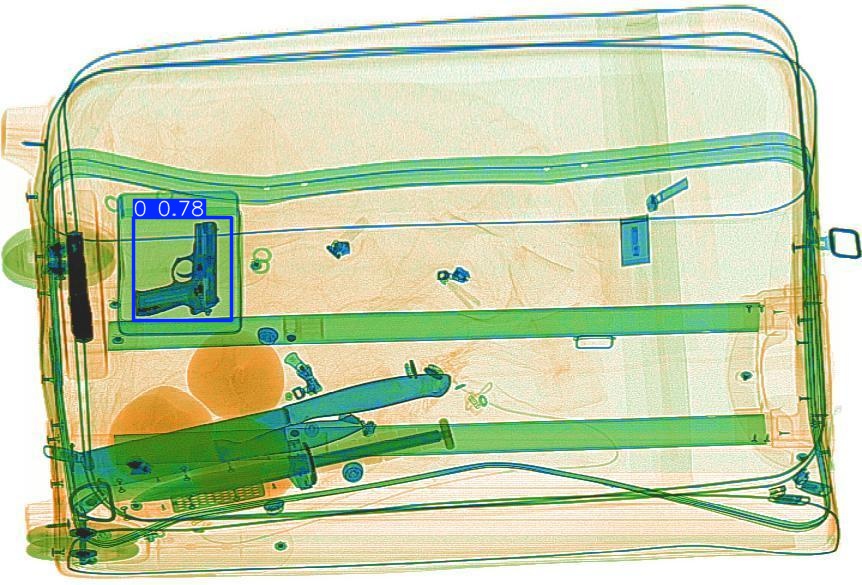 Detection preview by DN_Medium_300_yolov8m_20t7_new