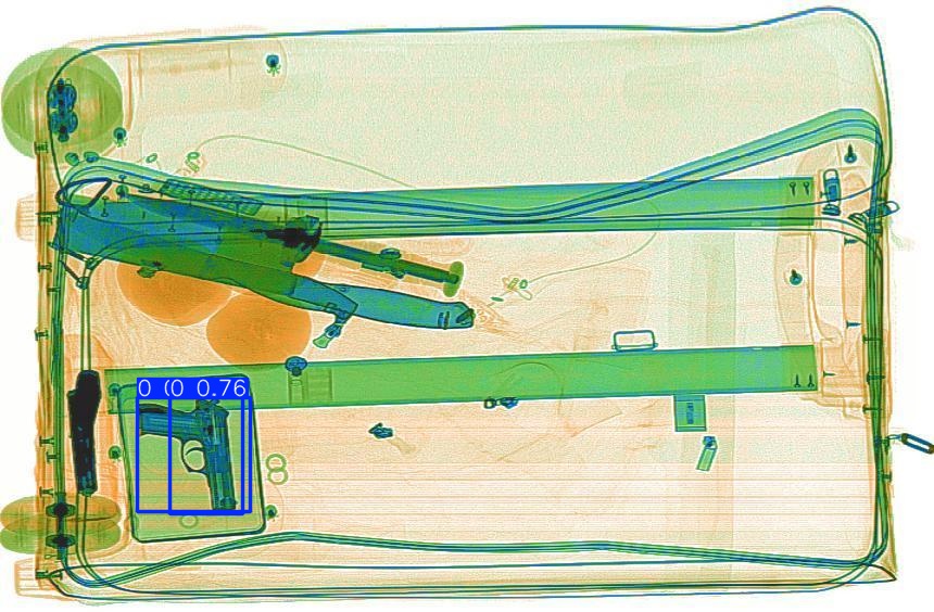 Detection preview by DN_Medium_300_yolov8m_20t7_new