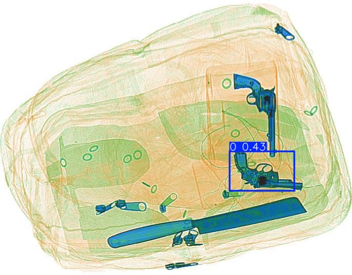 Detection preview by DN_Medium_300_yolov8m_20t7_new