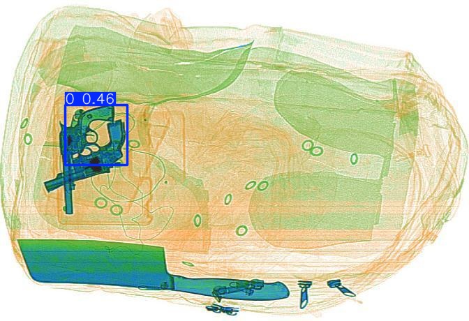 Detection preview by DN_Medium_300_yolov8m_20t7_new