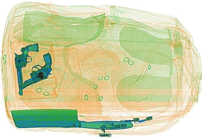 Detection preview by DN_Medium_300_yolov8m_20t7_new