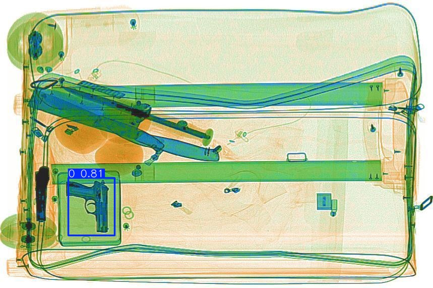 Detection preview by DN_Medium_300_yolov8m_20t7_new