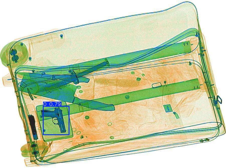 Detection preview by DN_Medium_300_yolov8m_20t7_new