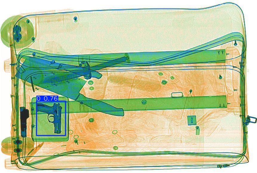 Detection preview by DN_Medium_300_yolov8m_20t7_new