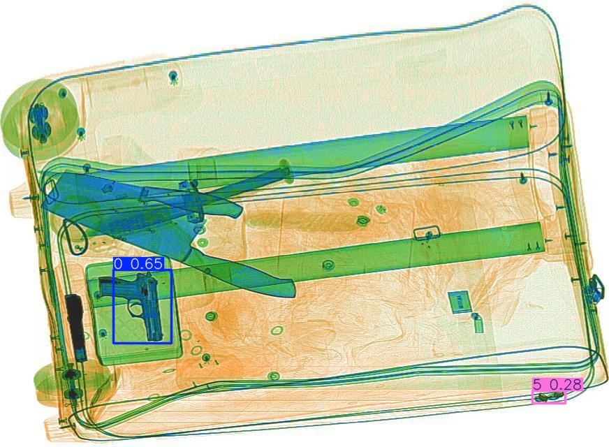 Detection preview by DN_Medium_300_yolov8m_20t7_new