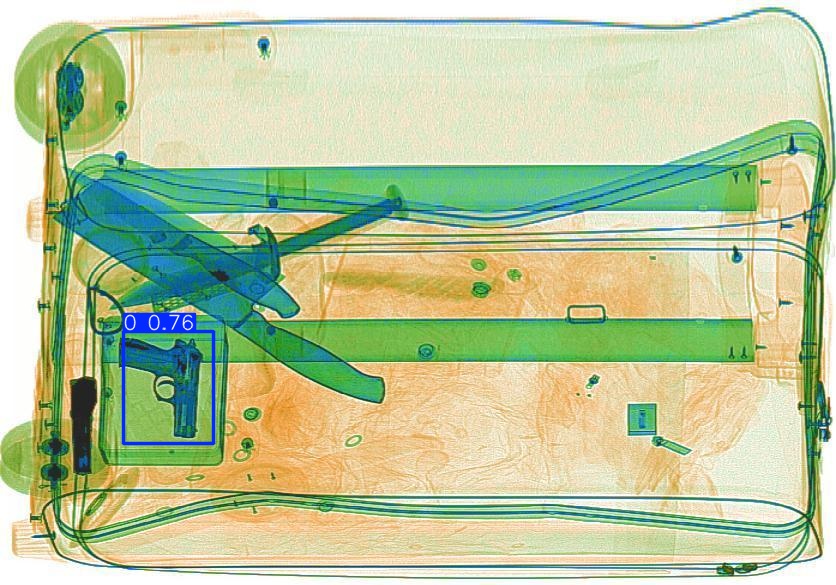 Detection preview by DN_Medium_300_yolov8m_20t7_new