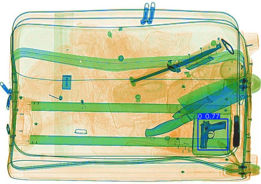 Detection preview by DN_Medium_300_yolov8m_20t7_new