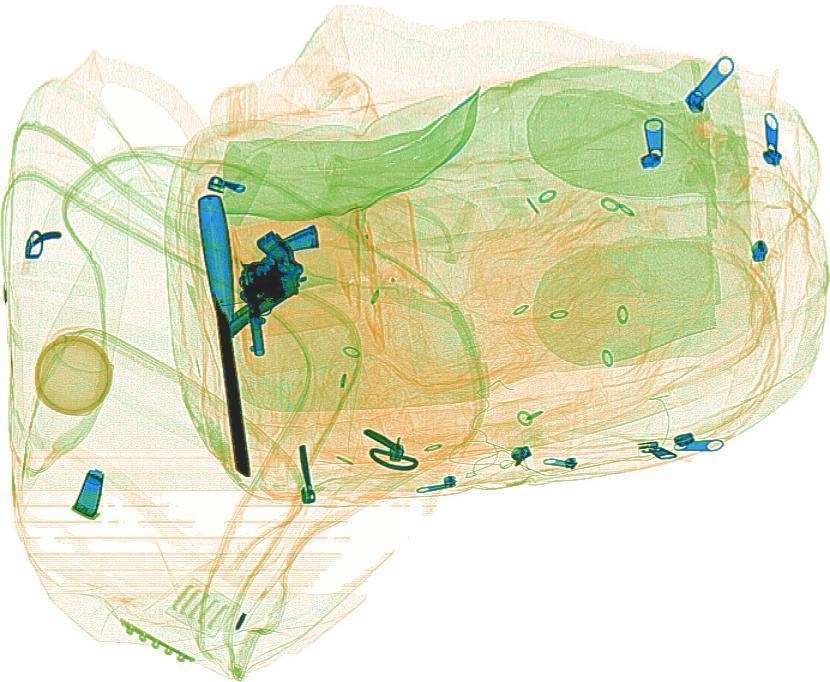 Detection preview by DN_Medium_300_yolov8m_20t7_new