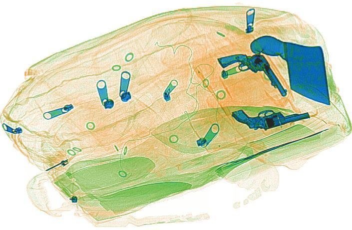 Detection preview by DN_Medium_300_yolov8m_20t7_new