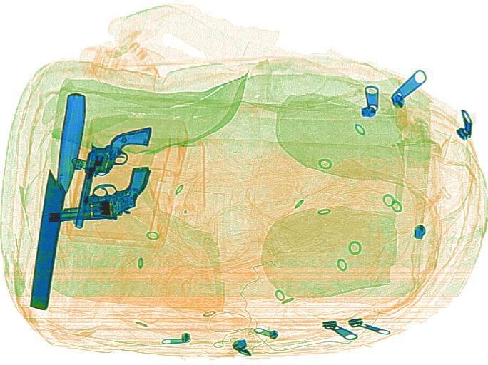 Detection preview by DN_Medium_300_yolov8m_20t7_new