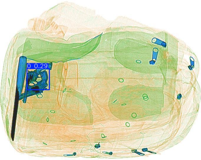 Detection preview by DN_Medium_300_yolov8m_20t7_new