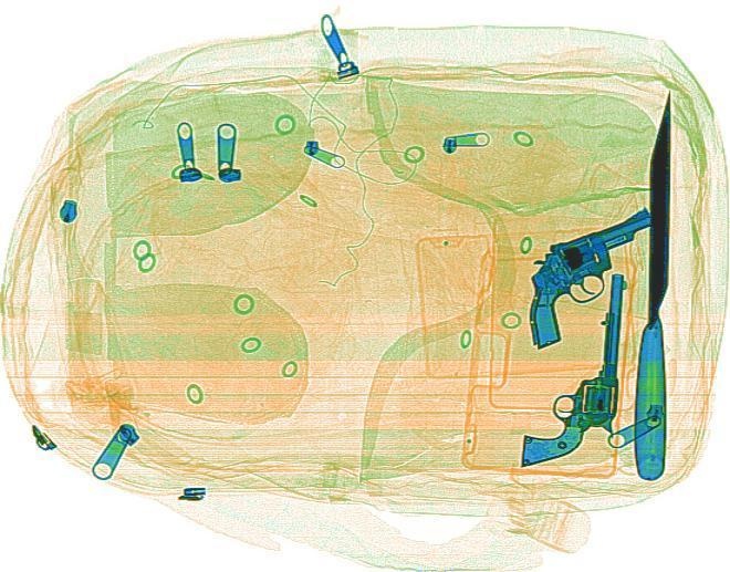 Detection preview by DN_Medium_300_yolov8m_20t7_new