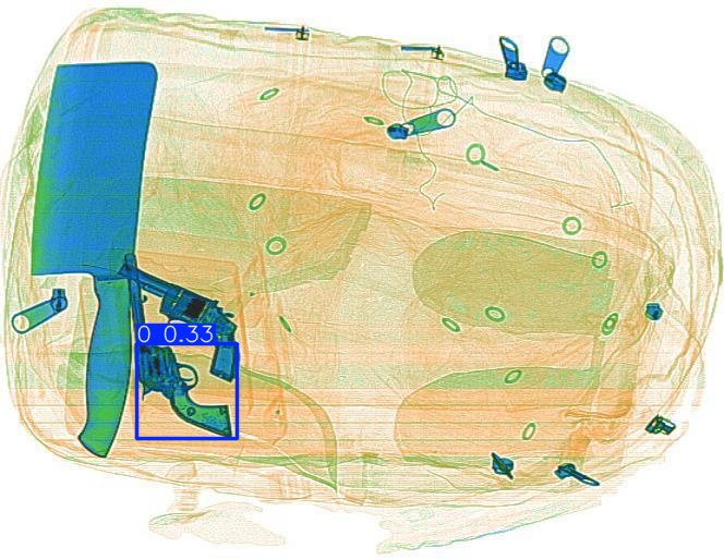 Detection preview by DN_Medium_300_yolov8m_20t7_new