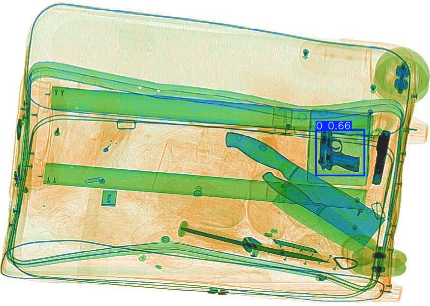 Detection preview by DN_Medium_300_yolov8m_20t7_new