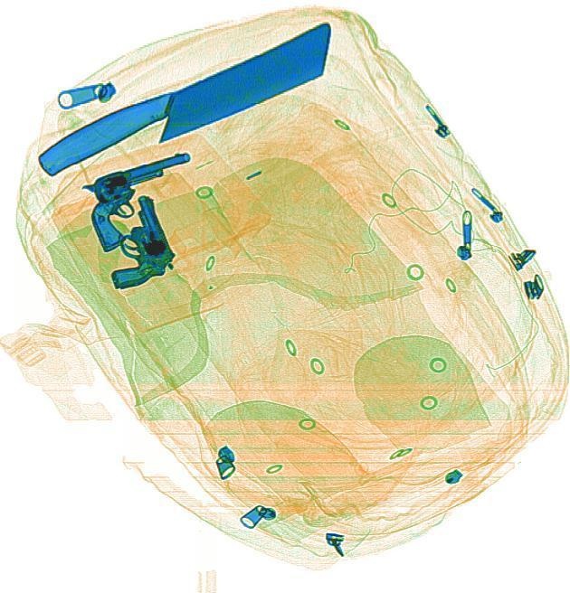 Detection preview by DN_Medium_300_yolov8m_20t7_new