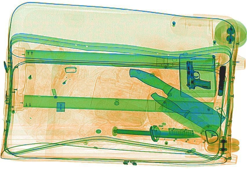 Detection preview by DN_Medium_300_yolov8m_20t7_new