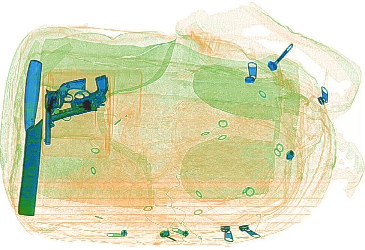 Detection preview by DN_Medium_300_yolov8m_20t7_new