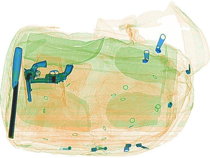 Detection preview by DN_Medium_300_yolov8m_20t7_new