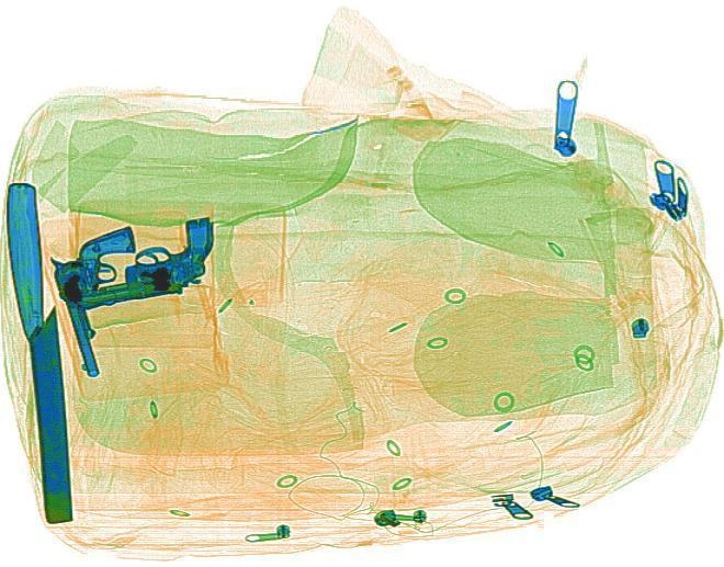 Detection preview by DN_Medium_300_yolov8m_20t7_new