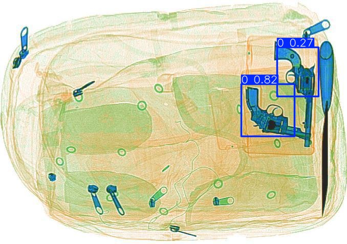 Detection preview by DN_Medium_300_yolov8m_20t7_new