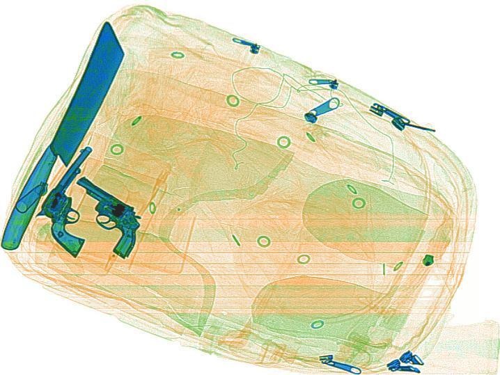 Detection preview by DN_Medium_300_yolov8m_20t7_new