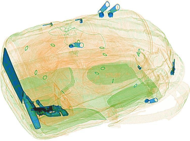 Detection preview by DN_Medium_300_yolov8m_20t7_new