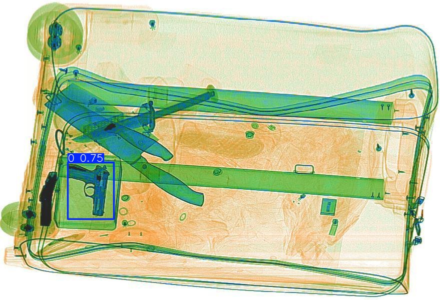 Detection preview by DN_Medium_300_yolov8m_20t7_new