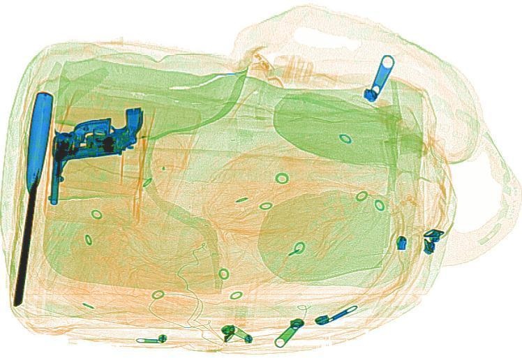 Detection preview by DN_Medium_300_yolov8m_20t7_new