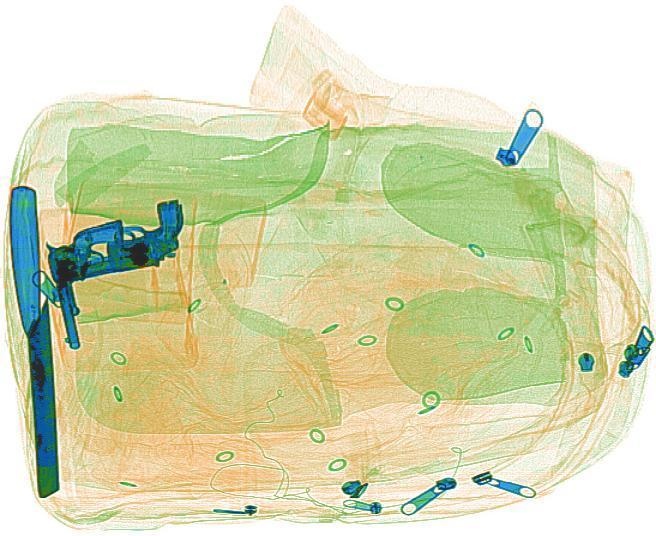 Detection preview by DN_Medium_300_yolov8m_20t7_new