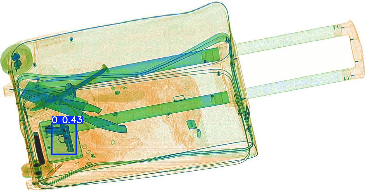 Detection preview by DN_Medium_300_yolov8m_20t7_new