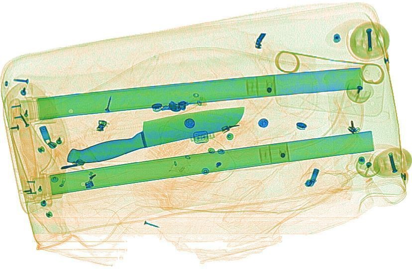 Detection preview by DN_Medium_300_yolov8m_20t7_new