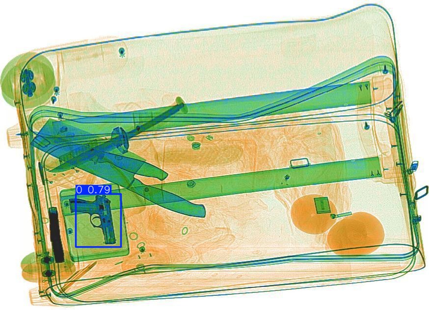 Detection preview by DN_Medium_300_yolov8m_20t7_new