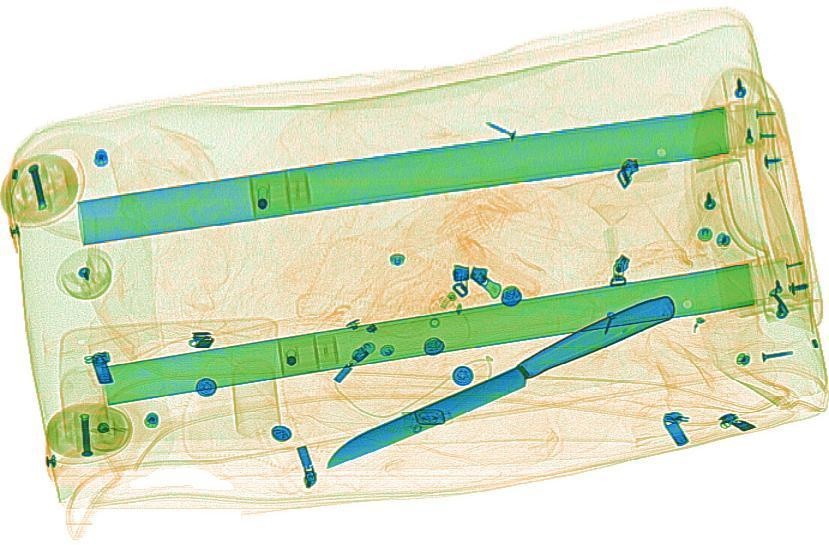 Detection preview by DN_Medium_300_yolov8m_20t7_new