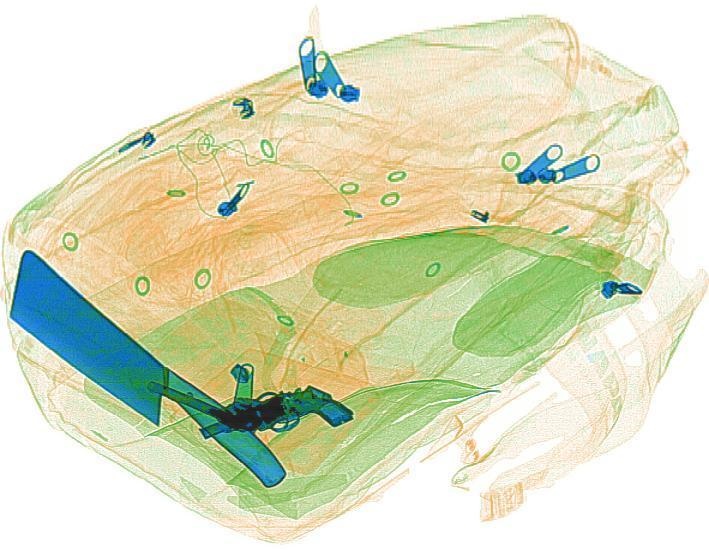 Detection preview by DN_Medium_300_yolov8m_20t7_new