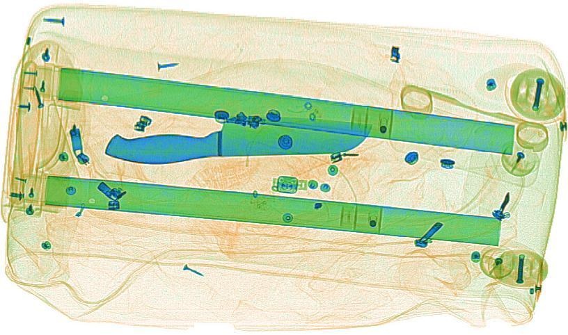 Detection preview by DN_Medium_300_yolov8m_20t7_new