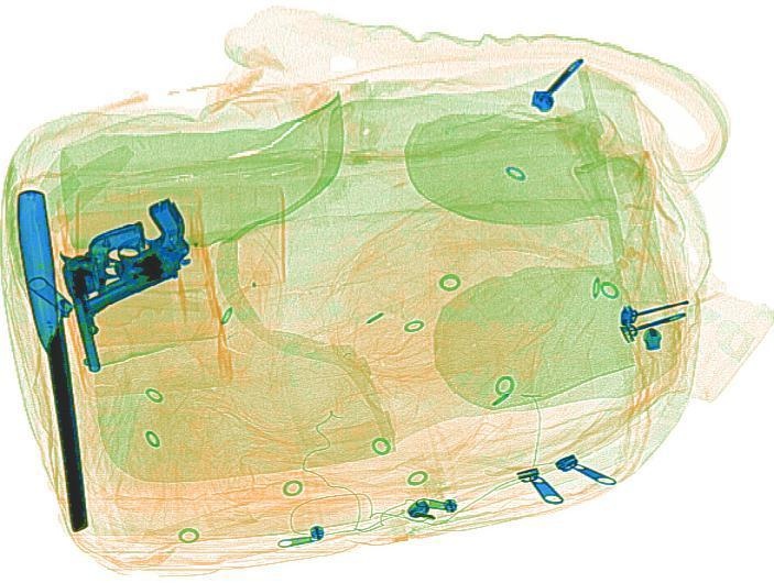 Detection preview by DN_Medium_300_yolov8m_20t7_new