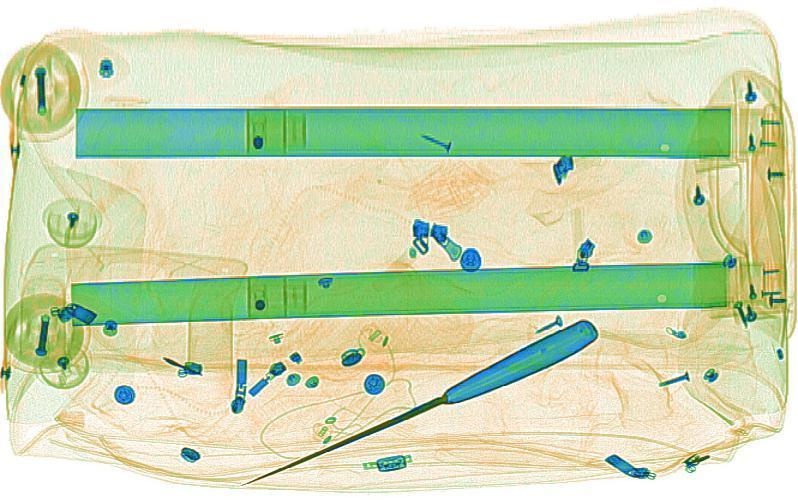 Detection preview by DN_Medium_300_yolov8m_20t7_new