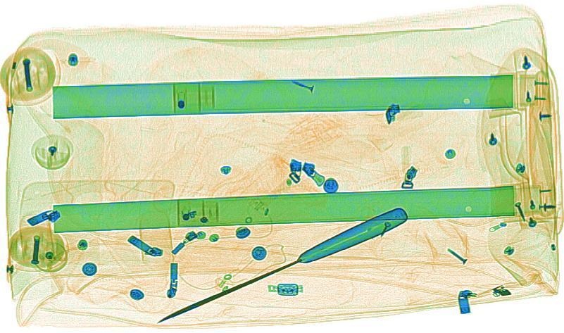 Detection preview by DN_Medium_300_yolov8m_20t7_new