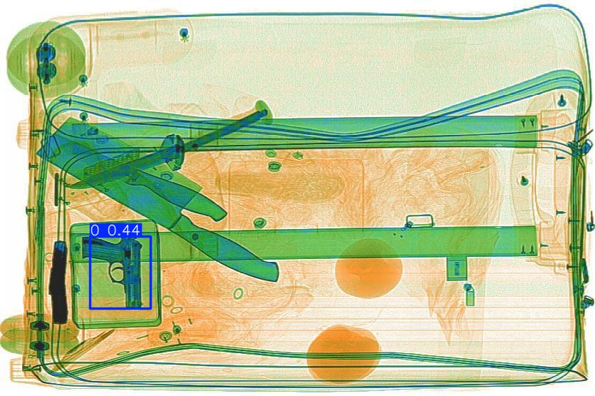 Detection preview by DN_Medium_300_yolov8m_20t7_new