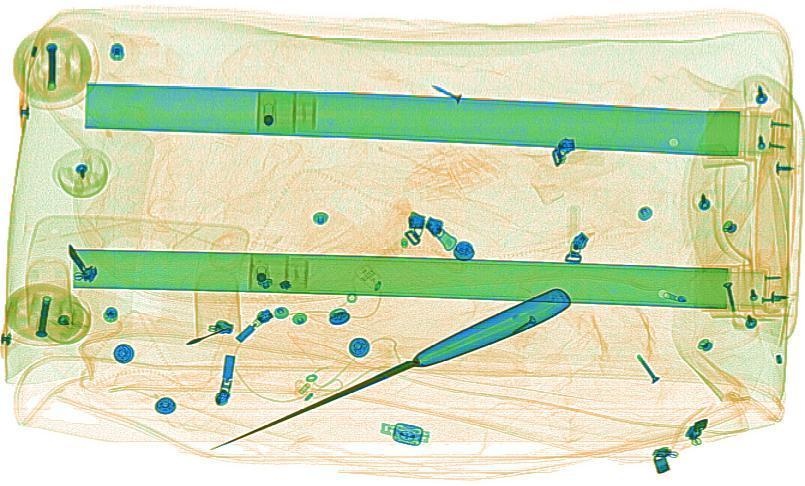 Detection preview by DN_Medium_300_yolov8m_20t7_new