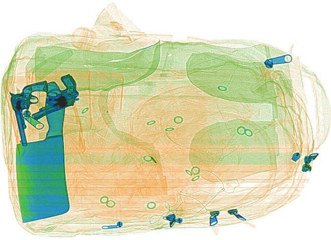 Detection preview by DN_Medium_300_yolov8m_20t7_new