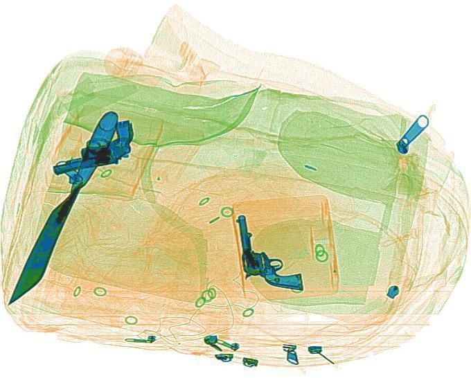 Detection preview by DN_Medium_300_yolov8m_20t7_new