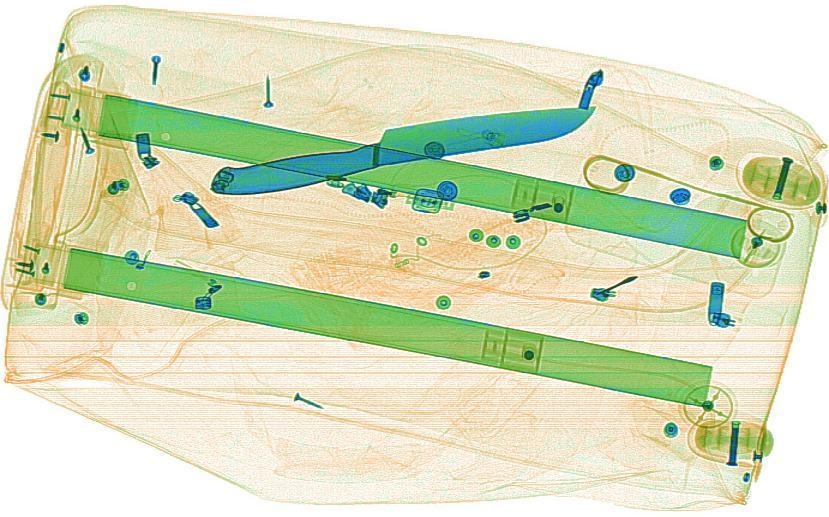 Detection preview by DN_Medium_300_yolov8m_20t7_new