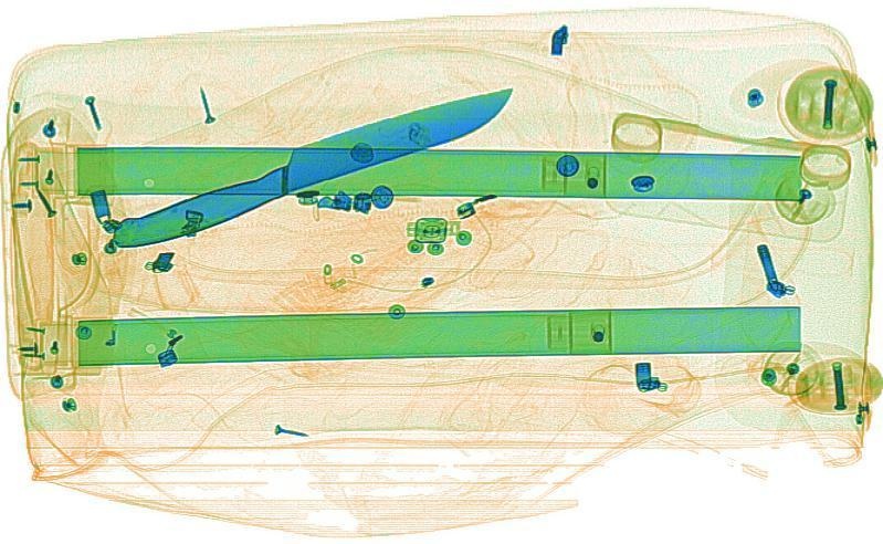 Detection preview by DN_Medium_300_yolov8m_20t7_new