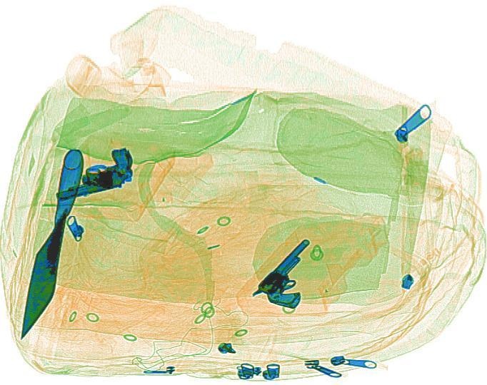 Detection preview by DN_Medium_300_yolov8m_20t7_new