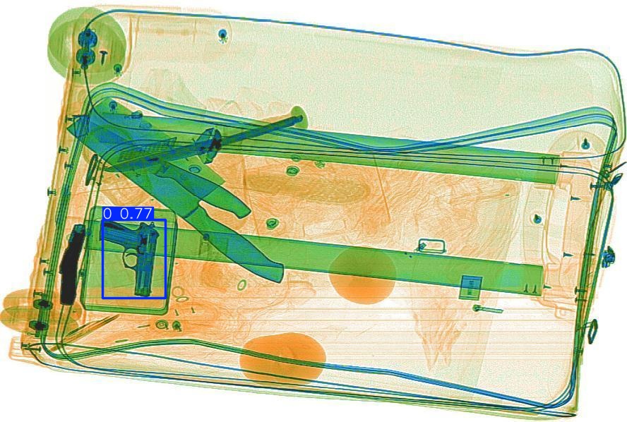 Detection preview by DN_Medium_300_yolov8m_20t7_new